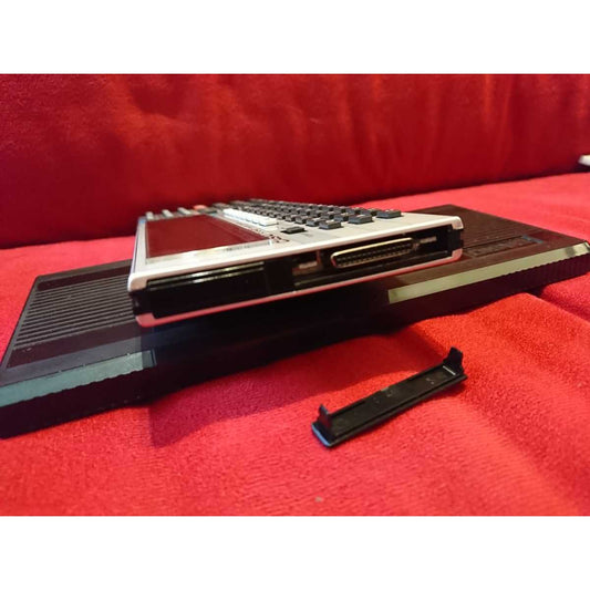 Casio FX-840P Pocket Computer