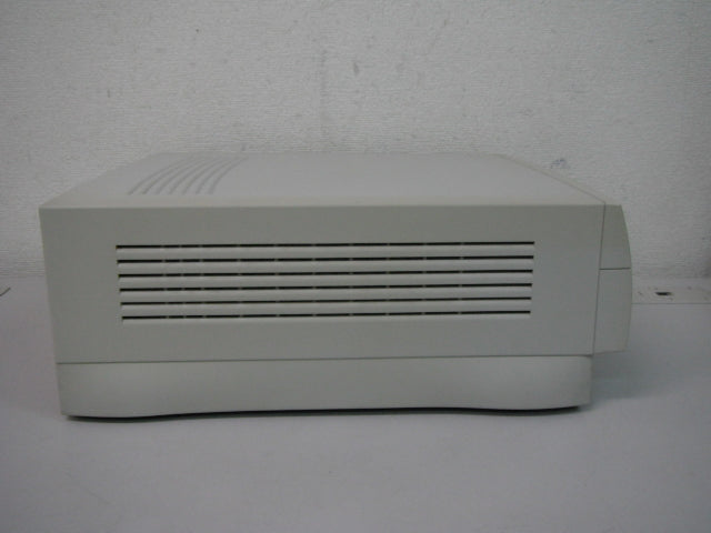 Power Macintosh 7600 120