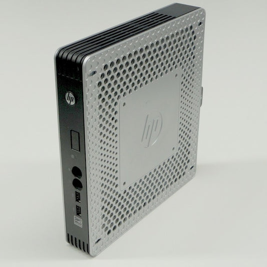 Thin Client HP t610